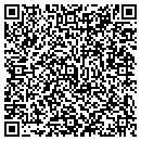 QR code with Mc Dowell Glass & Mirror Inc contacts