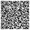 QR code with North State Sales Co contacts