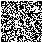 QR code with Stan's Handyman Service contacts