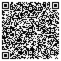 QR code with Terrapin Design contacts