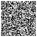 QR code with Nc Blind Service contacts