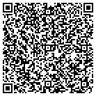 QR code with Department Eltrical Cmpt Engrg contacts