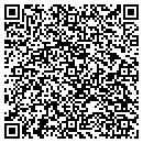 QR code with Dee's Locksmithing contacts