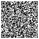 QR code with Eliotts Backhoe contacts
