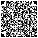 QR code with Gail F Weston contacts
