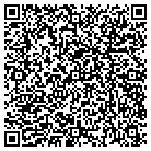 QR code with Brunswick Pest Control contacts