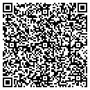 QR code with Pads For Grads contacts