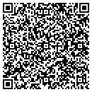 QR code with Jason M Swaim contacts