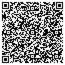 QR code with Coffeys Concrete contacts