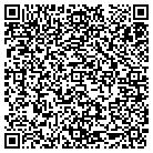 QR code with Redemption Painting & Dec contacts