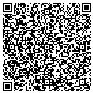 QR code with Astleford Construction Inc contacts