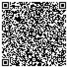 QR code with Classy Canine Grooming Salon contacts