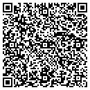 QR code with Division of Highway contacts