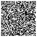 QR code with Lewis & Shuford contacts