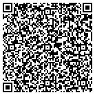 QR code with Weese Family Investors LLC contacts