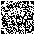 QR code with Rex Aware contacts