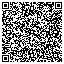 QR code with Estes Express Lines contacts