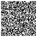 QR code with Community Mart contacts