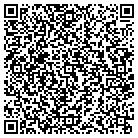 QR code with Just Because Chocolates contacts