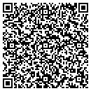 QR code with Lindsey Wireless contacts