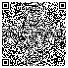 QR code with Harris Technology contacts