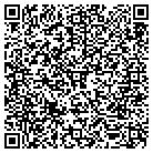 QR code with Charles Visitor's Living Trust contacts