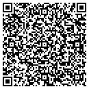 QR code with Jameson Inns contacts