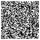 QR code with Dan River Real Estare contacts