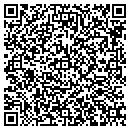 QR code with Ijl Wachovia contacts
