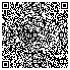 QR code with John Aheron Construction contacts