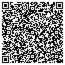 QR code with Forest Associates contacts