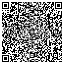 QR code with Screen Mobile contacts