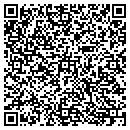 QR code with Hunter Forestry contacts