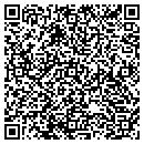 QR code with Marsh Construction contacts