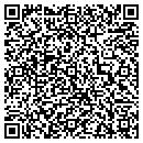 QR code with Wise Flooring contacts