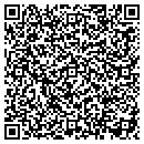 QR code with Rent Way contacts