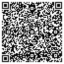 QR code with Susan Henry Signs contacts