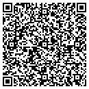 QR code with Golden Touch Graphics contacts