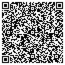 QR code with Golden Touch Graphics contacts