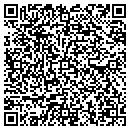 QR code with Frederick Export contacts