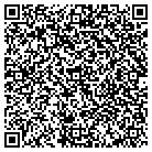 QR code with Selling Points Productions contacts