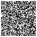 QR code with Lilly's Closet contacts