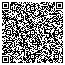 QR code with Custom Siding contacts