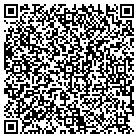 QR code with Mc Millan Pate & Co LLP contacts