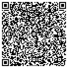 QR code with A Ds Area Vacuum Service contacts