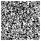 QR code with A Ds Area Vacuum Service contacts