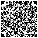 QR code with Visions of Verse contacts