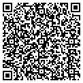 QR code with Mc Call contacts