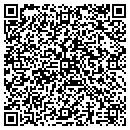 QR code with Life Renewal Center contacts