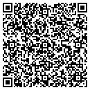 QR code with Sara Lee Sock Co contacts